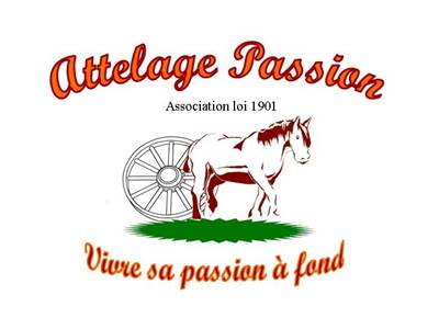site de rencontre passion cheval